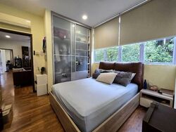 Sembawang Hills Estate (D20), Terrace #602482561